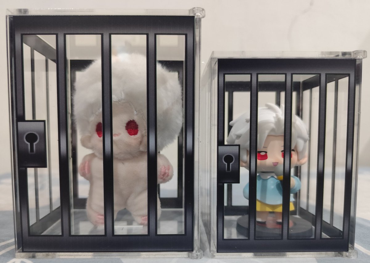 LYN ☆ CF22 tweet media