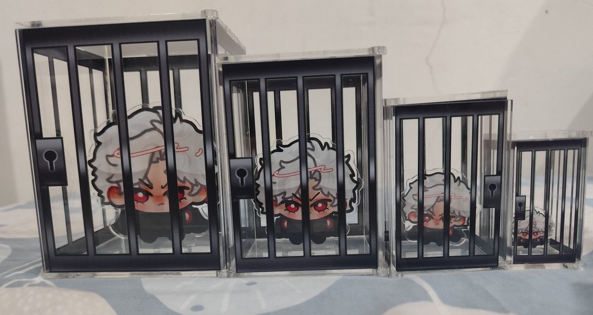 LYN ☆ CF22 tweet media