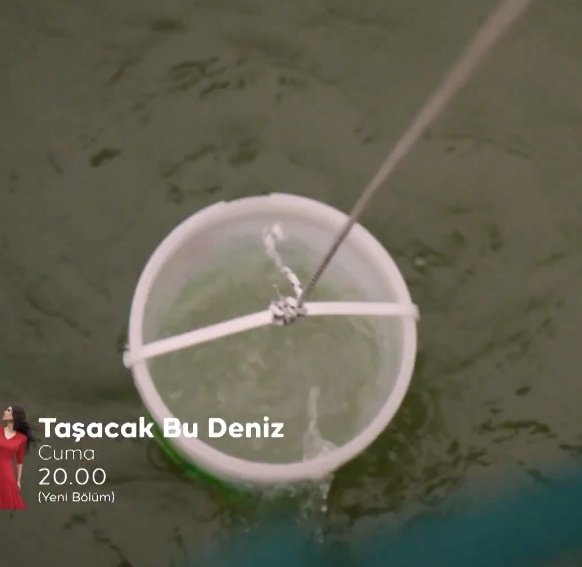 rüw🍉 tweet media