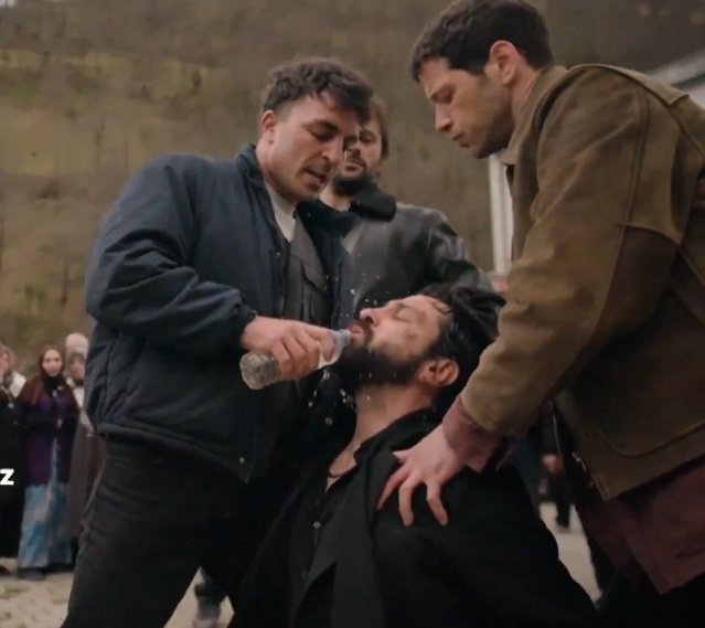 rüw🍉 tweet media