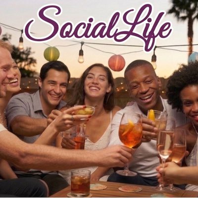 single_leeds's tweet image. #NewProfilePic #sociallife