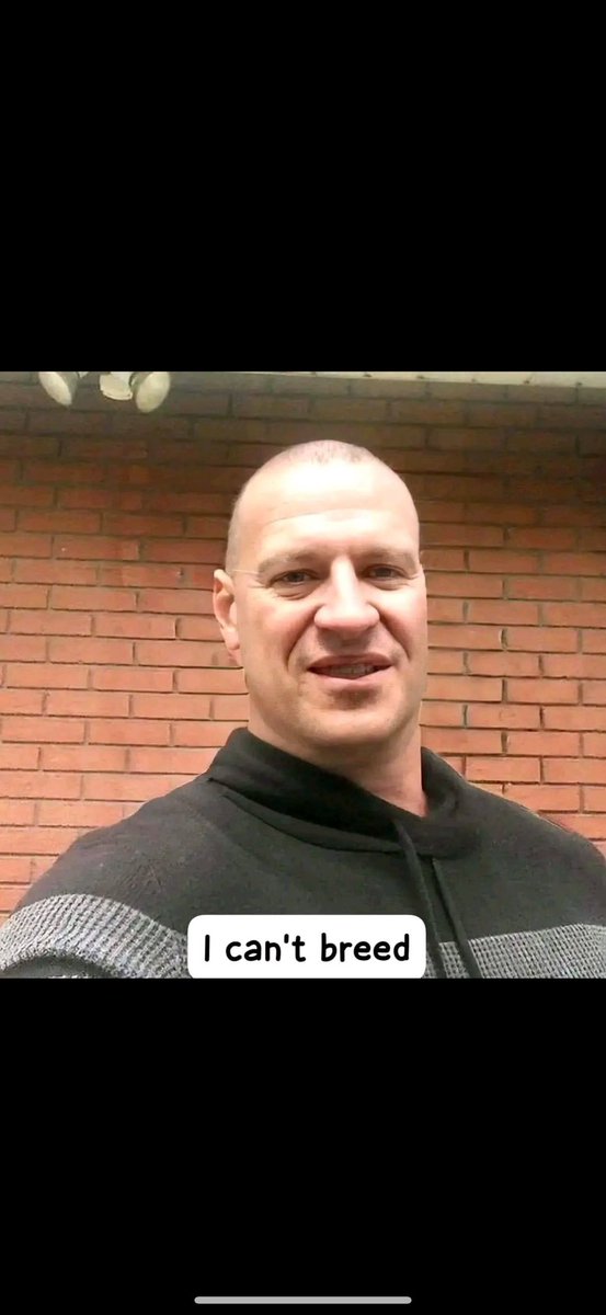 The Ghost tweet media