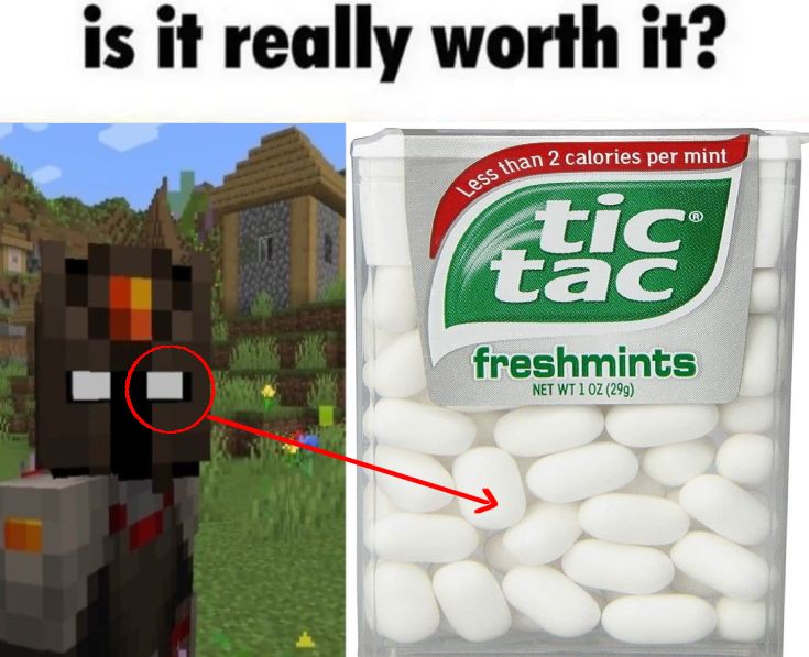 ceboshax 🧅 tweet media