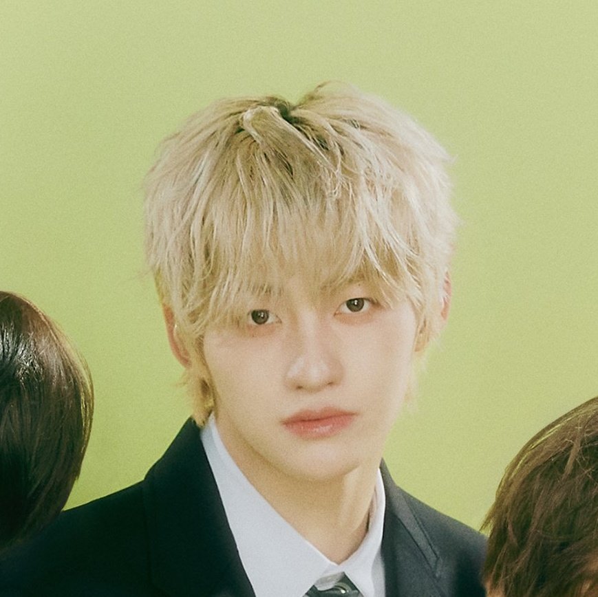 김엘리 tweet media