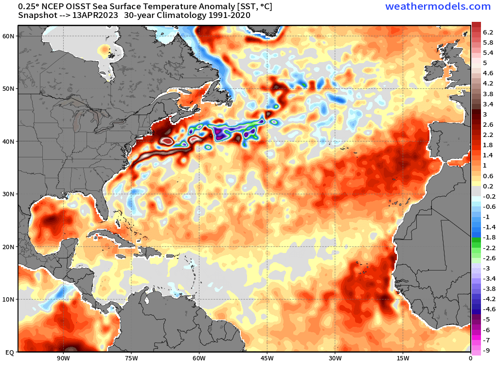 Andy Hazelton tweet media