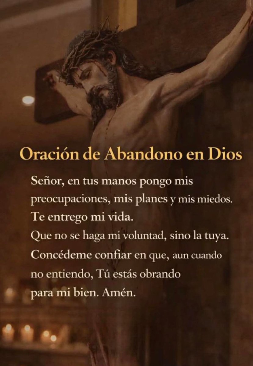 Meditar y vida (@meditaryvida) on Twitter photo 