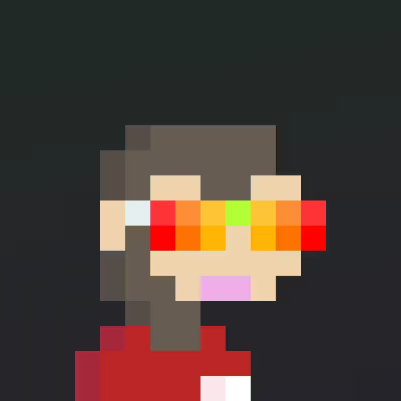 Lipe Solana tweet media