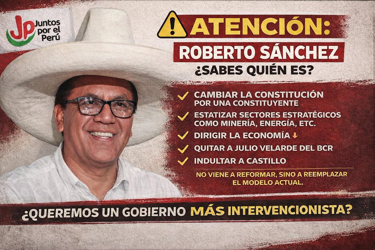 Karblack1 tweet media