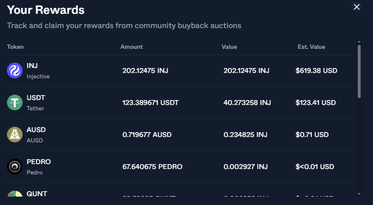 Ⓜ️achiya.INJ tweet media