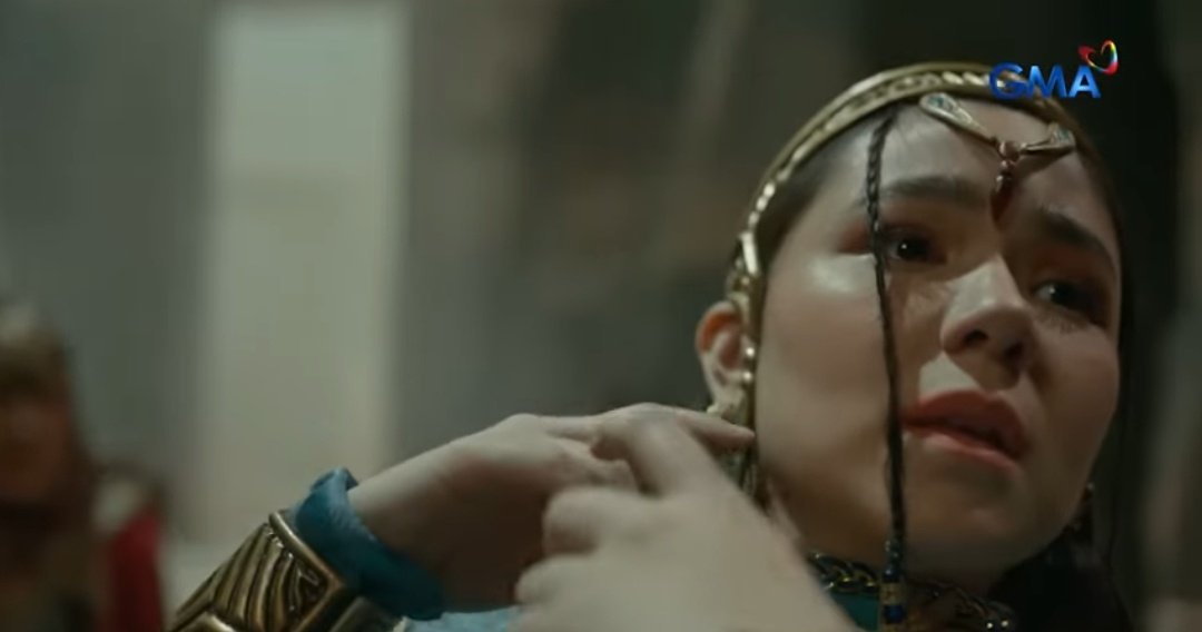 FacelessRosie's tweet image. Magkakapatid nga kayo lahat kayo sa likod sinaksak eh HAHAHA

#SanggreLabanSapiro