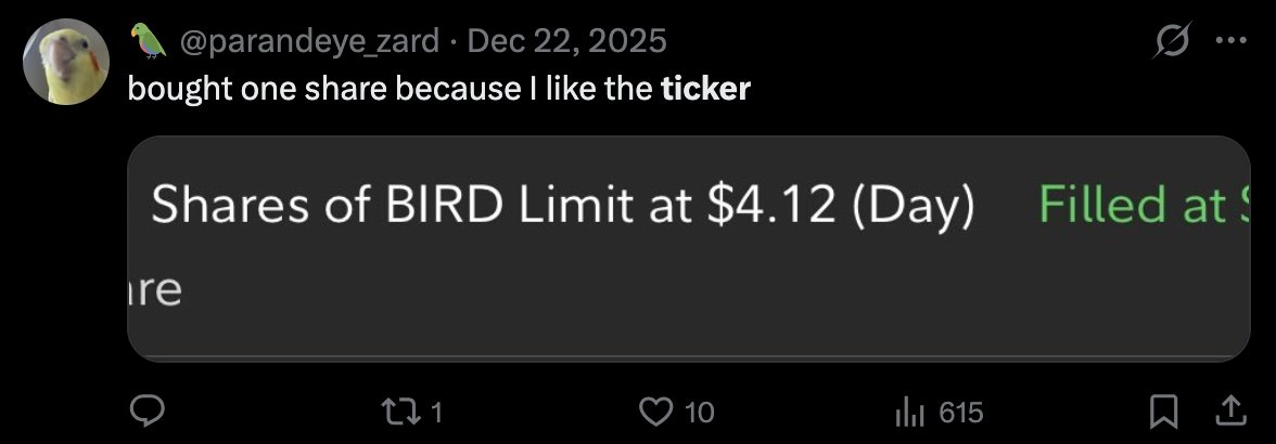 parandeye_zard's tweet image. up $3 #easy