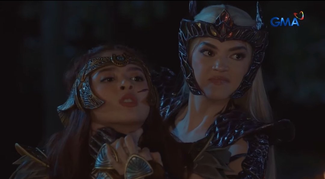 FacelessRosie's tweet image. Magkakapatid nga kayo lahat kayo sa likod sinaksak eh HAHAHA

#SanggreLabanSapiro