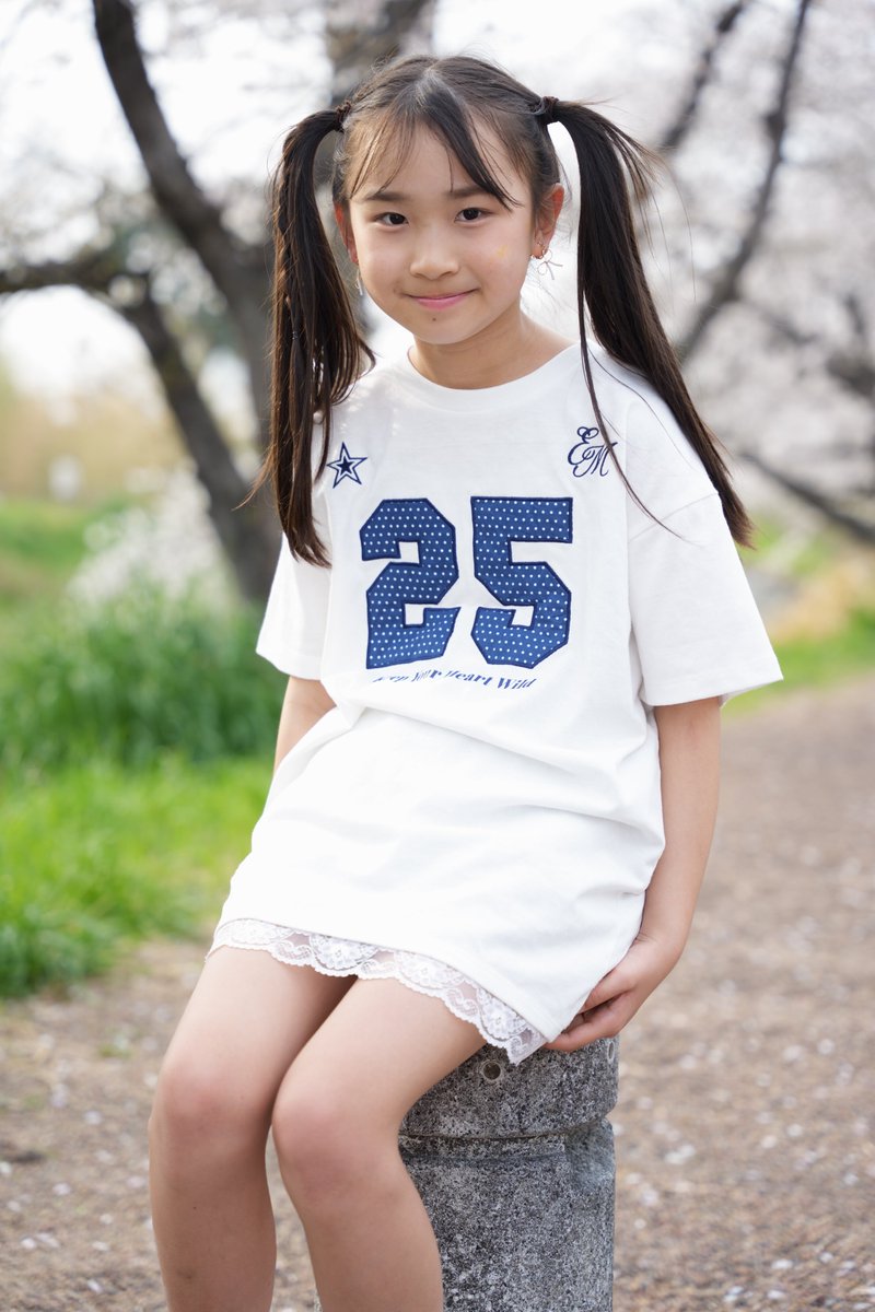 みつお tweet media