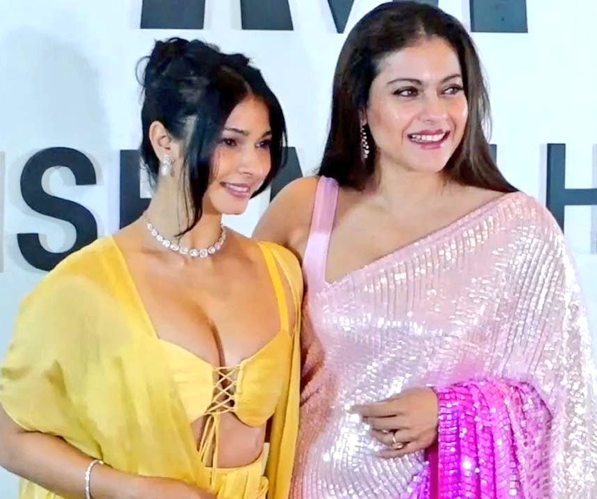 Iwasamwill tweet media