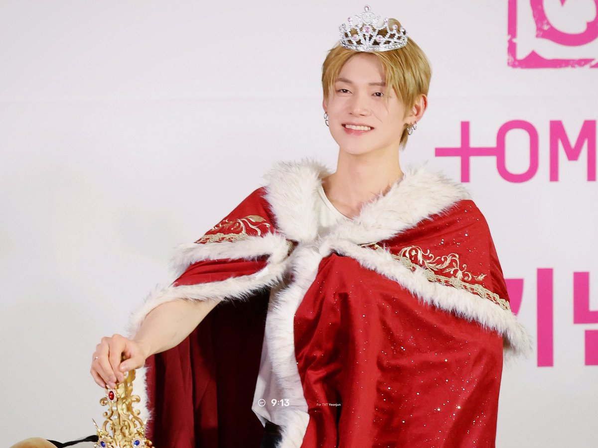 zee ᯓ★ tweet media