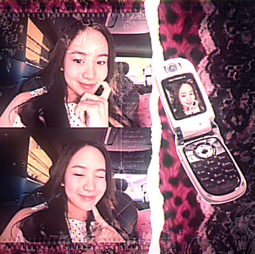 cappie ᢉ𐭩 tweet media