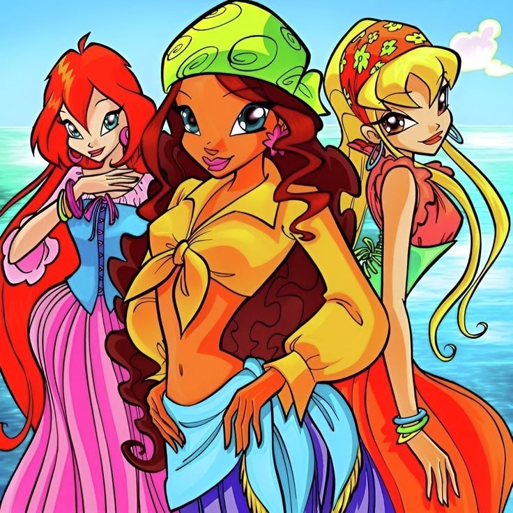 Wingsofdreamix on 🦋 tweet media