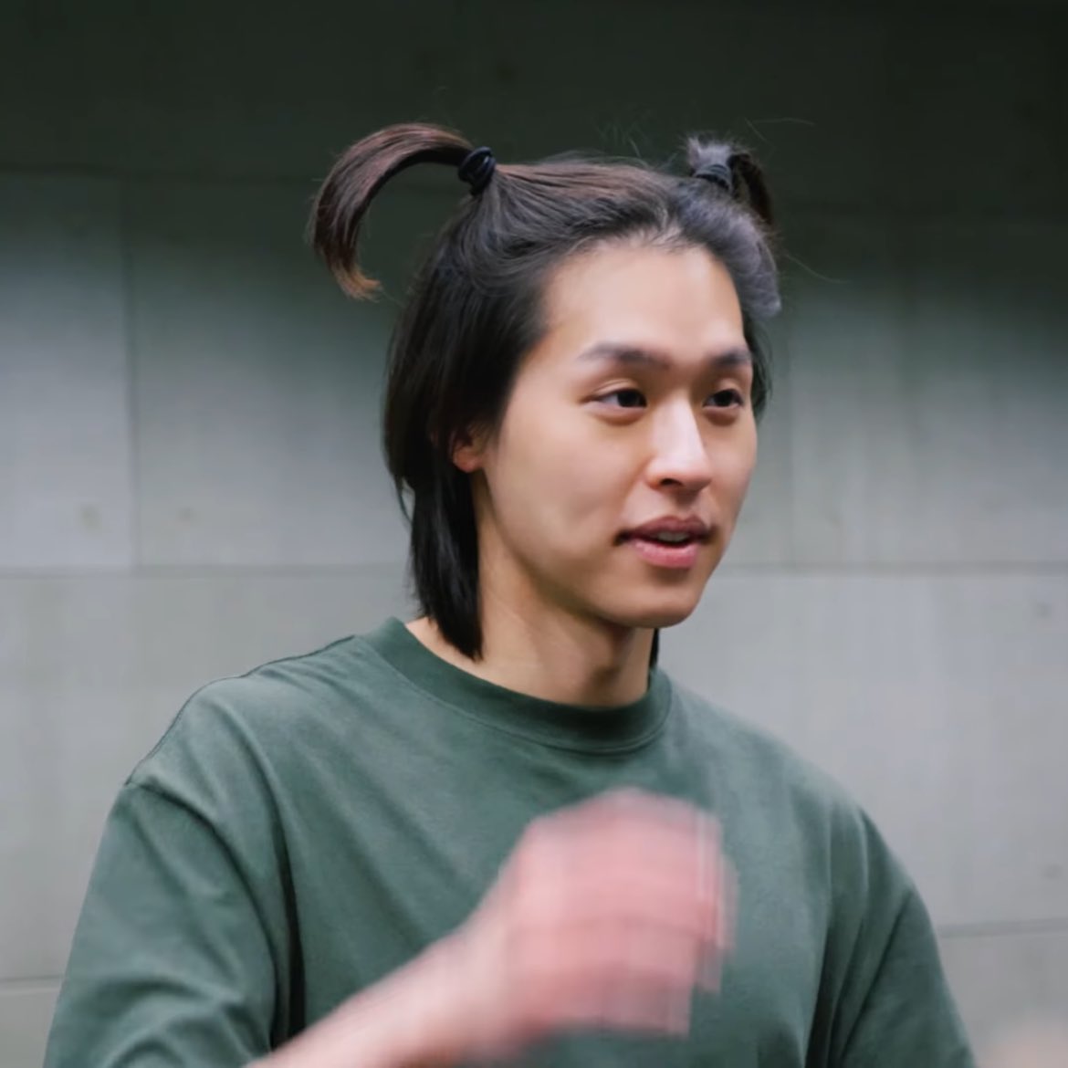 โรโรโนอา ง่ำง่ำ tweet media