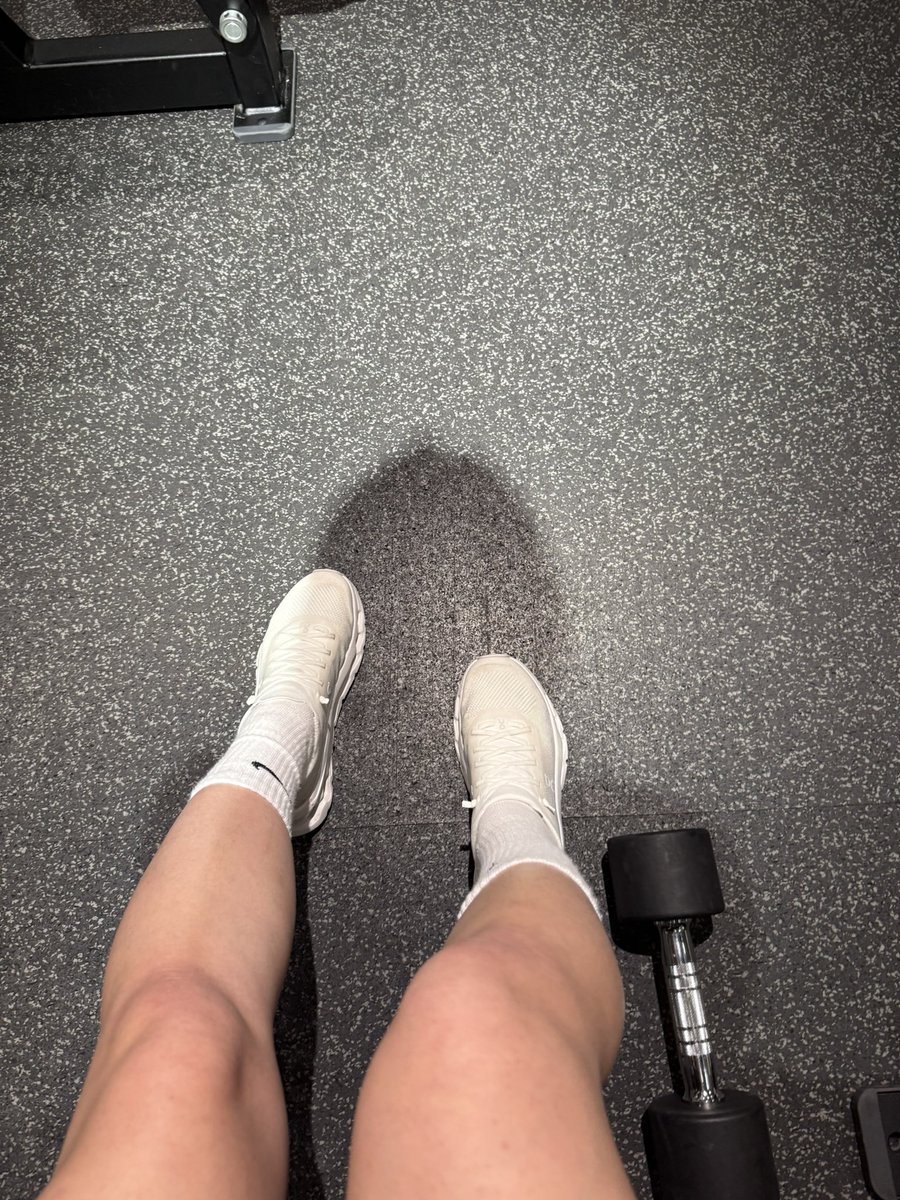 須能 咲良☃️🌸@4th dvd 12/19発売 tweet media