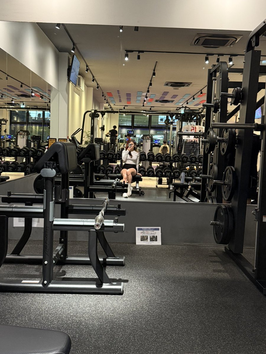 須能 咲良☃️🌸@4th dvd 12/19発売 tweet media