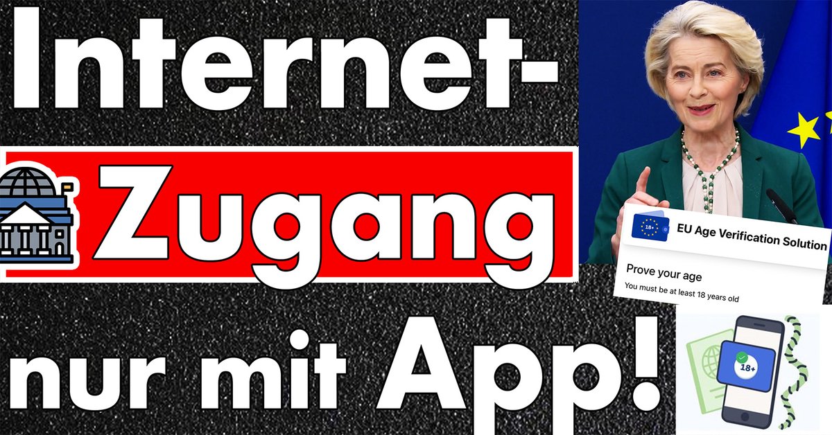 Politik mit Kopf tweet media