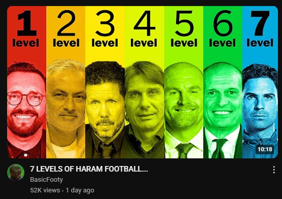 Keshan Wasala tweet media