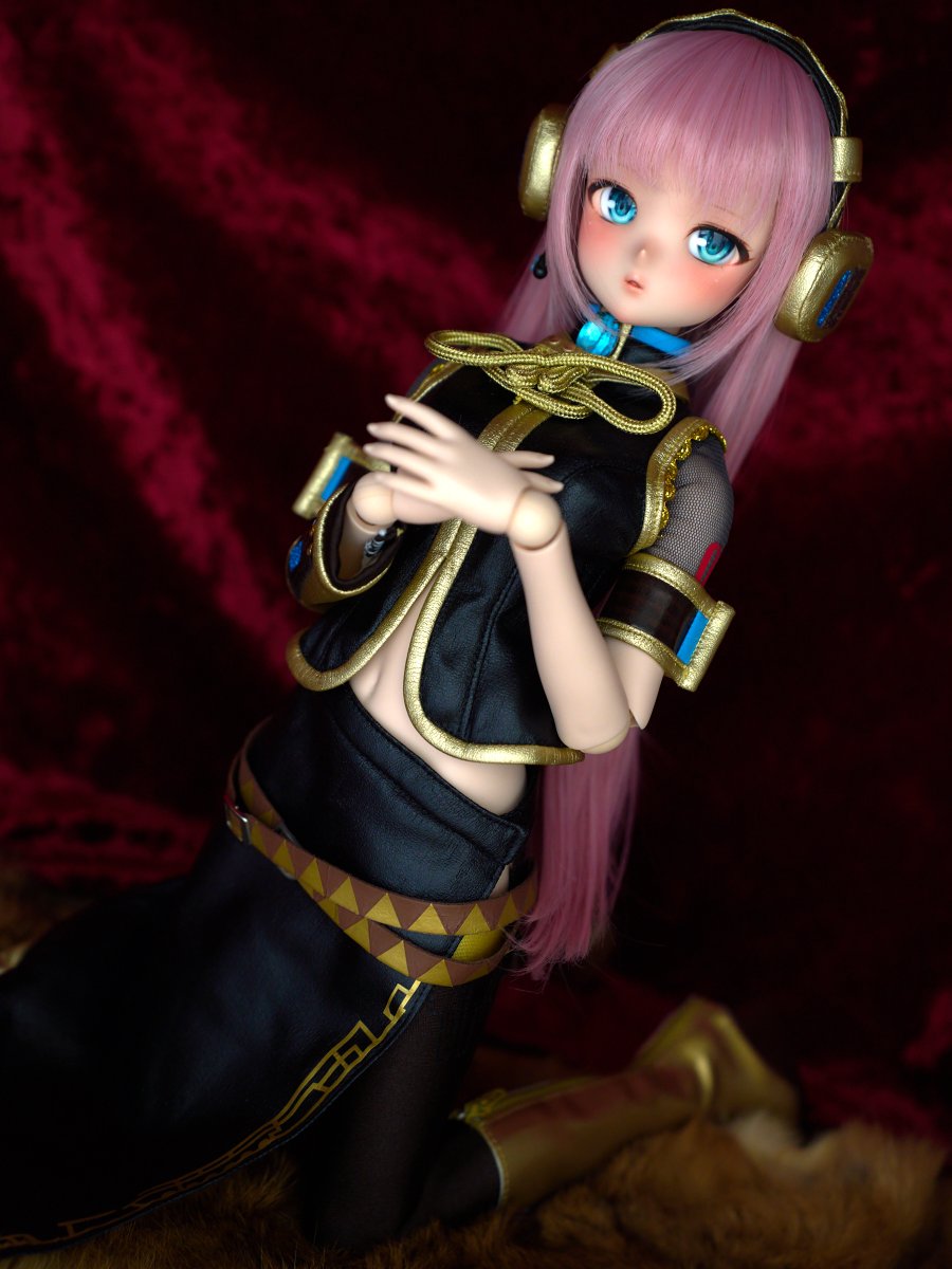 megu*☪︎ (@__fw108) / Posts / X