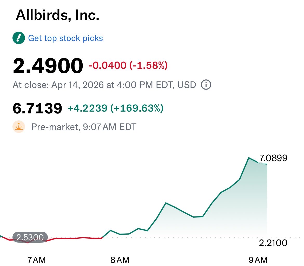 Geiger Capital tweet media
