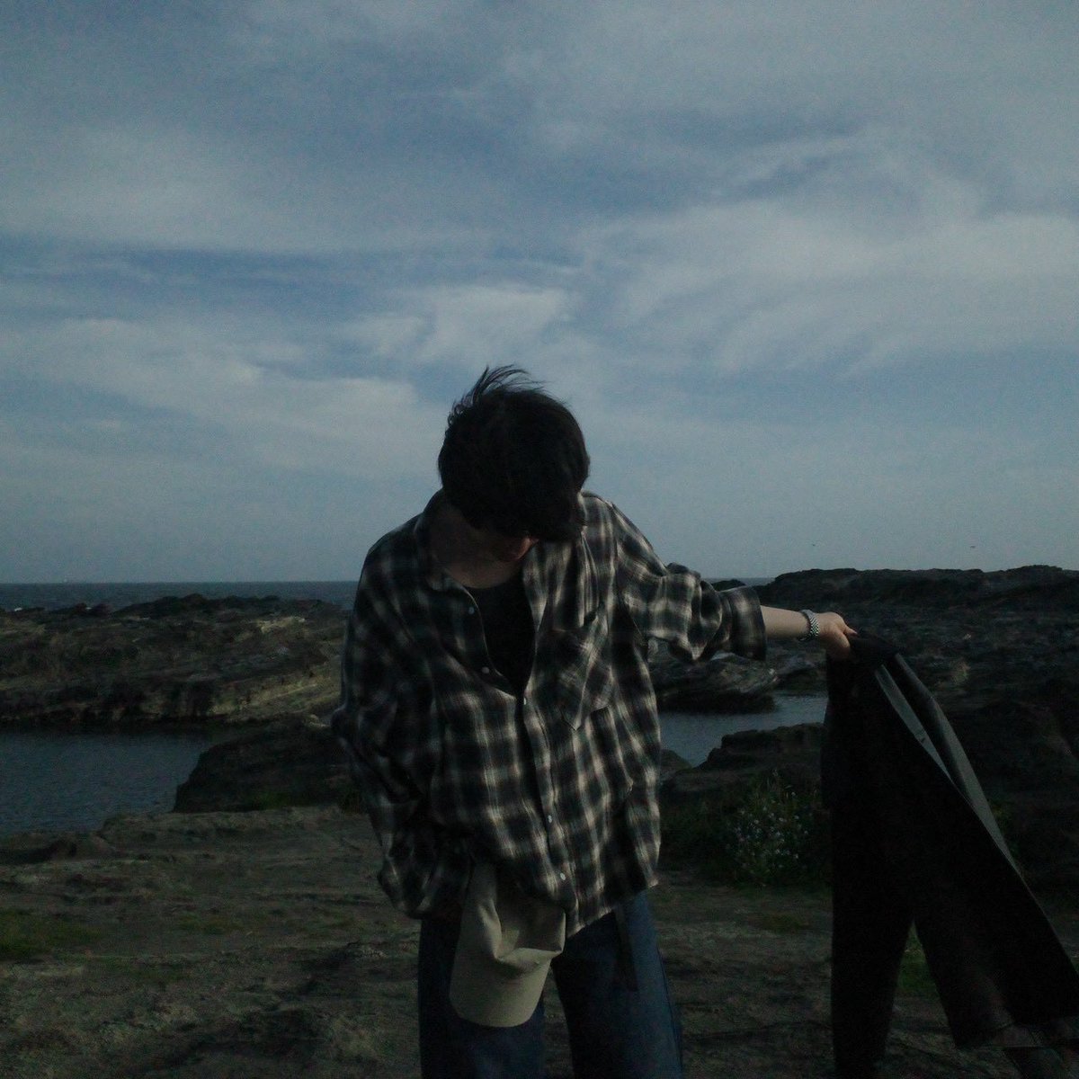 兵頭功海 tweet media
