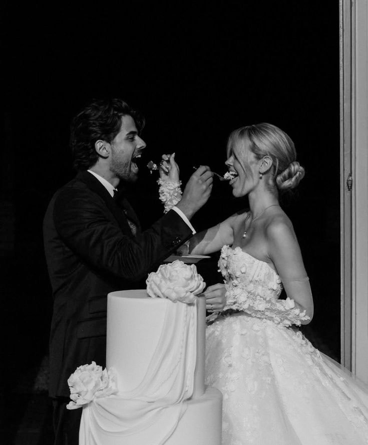 seis meses do nosso compromisso para toda a vida e além dela. ❤️✨💍