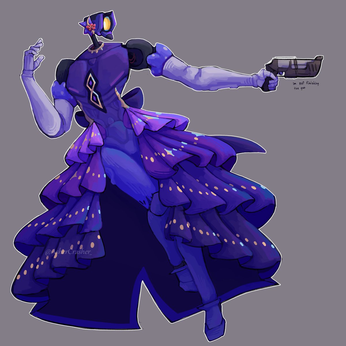 ASH KETCHUM ✶ tweet media