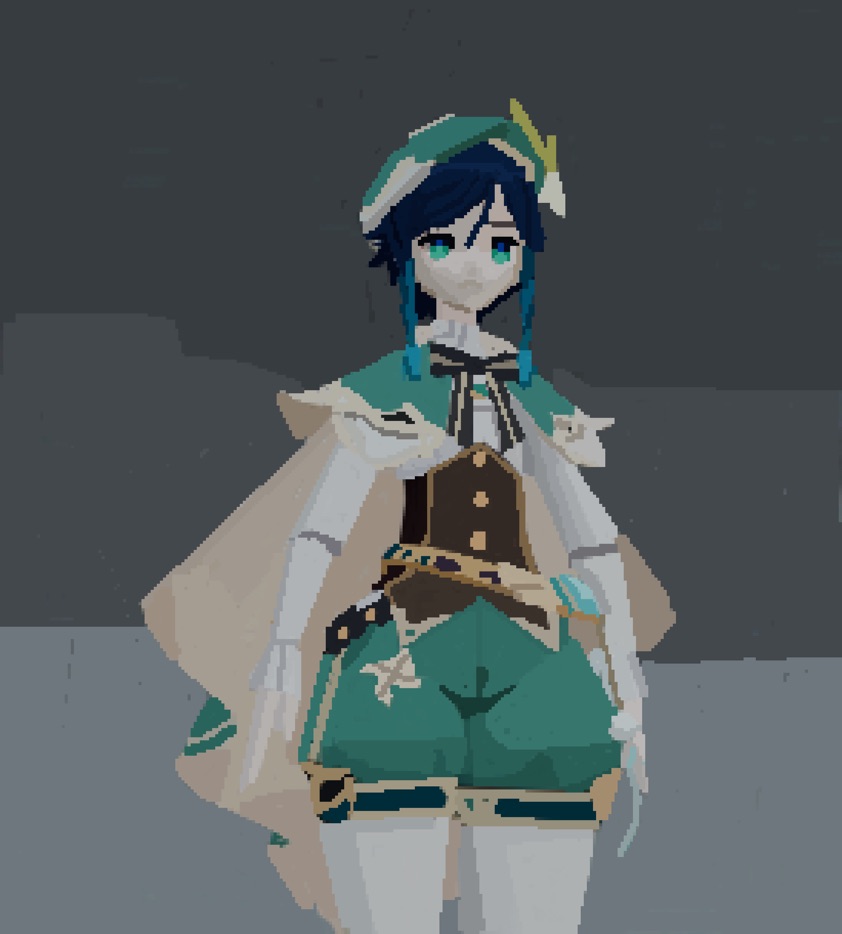 Mattguy17 tweet media