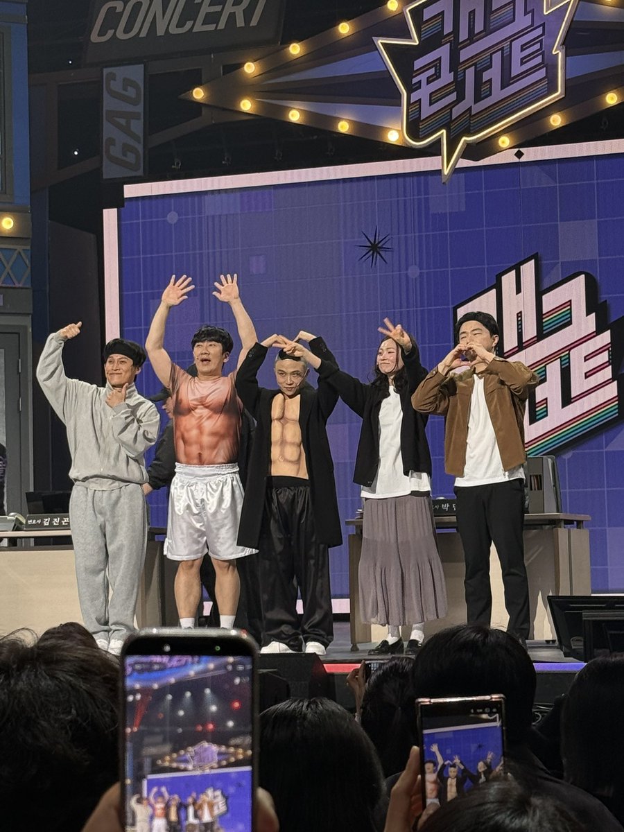 뵤뵤 tweet media