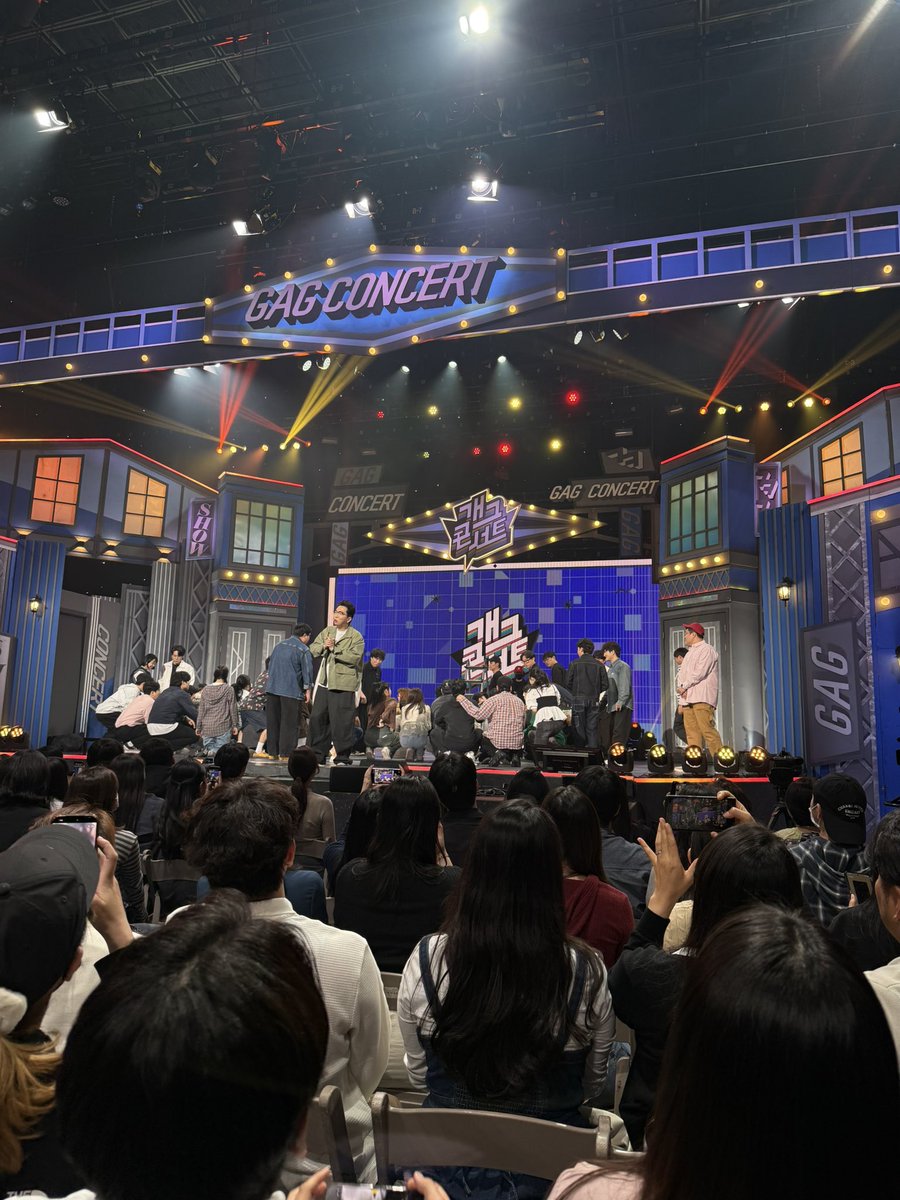 뵤뵤 tweet media