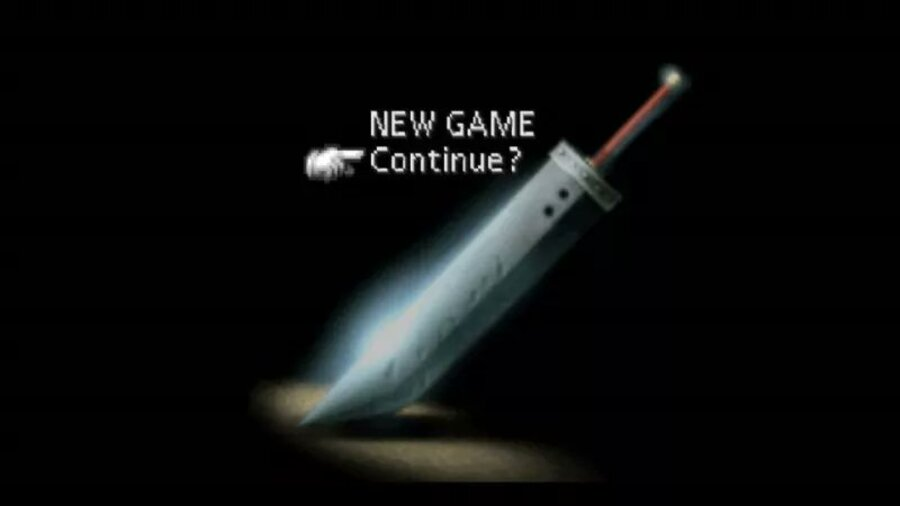 アーネル tweet media