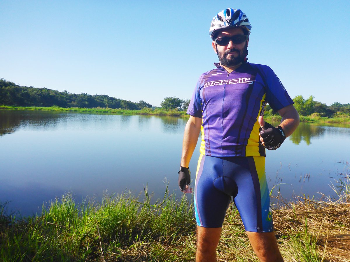 Luciano Barbosa tweet media