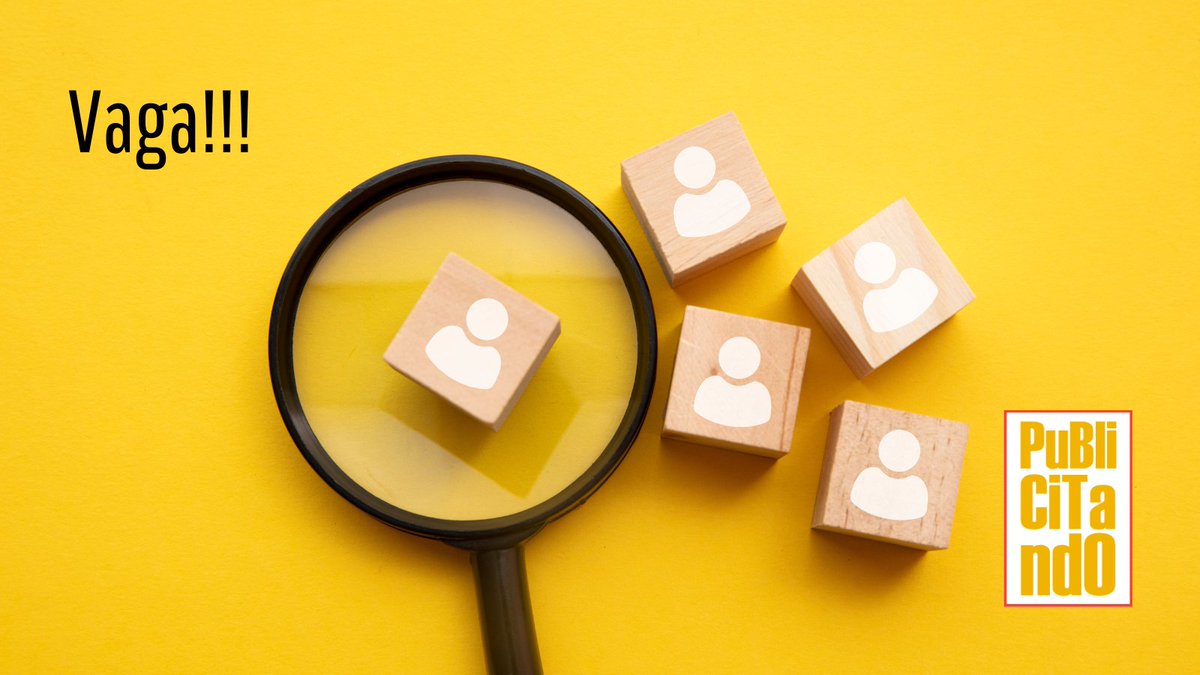 Vaga para Supervisor de Comunicação

valepublicitando.com/vaga-para-supe…