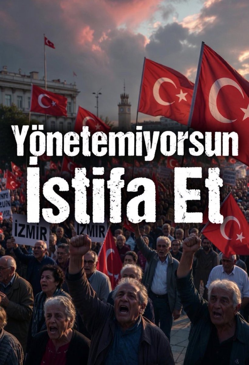 <a href="/TC_icisleri/">T.C. İçişleri Bakanlığı</a> <a href="/mustafaciftcitr/">Mustafa ÇİFTÇİ</a>