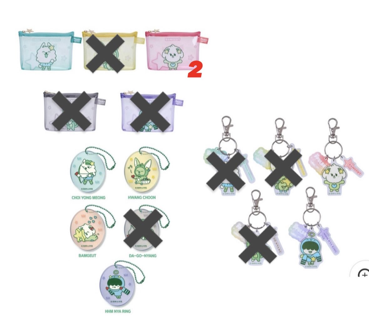 🍫🌿 名探偵ｳﾅ 🩵 ‎(ˆ ̳◝ꄃ◜ ̳ˆ) tweet media