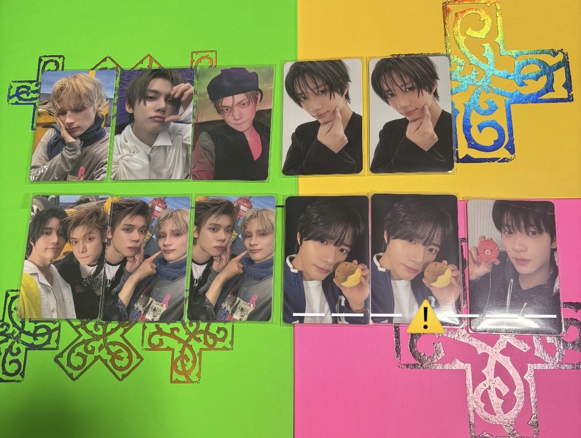 🍫🌿 名探偵ｳﾅ 🩵 ‎(ˆ ̳◝ꄃ◜ ̳ˆ) tweet media