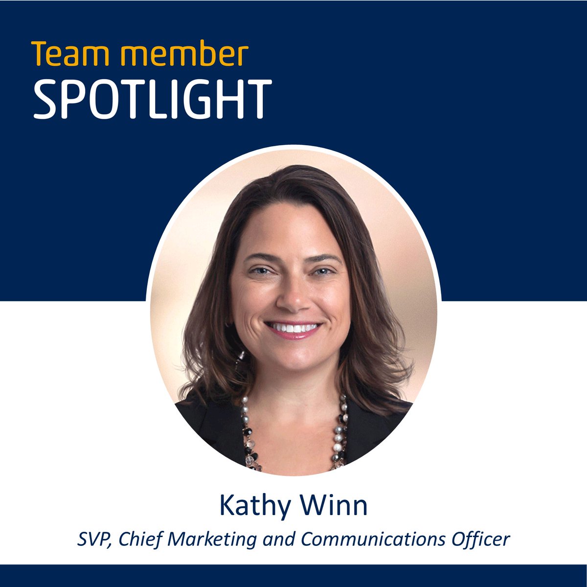 Compassus tweet media