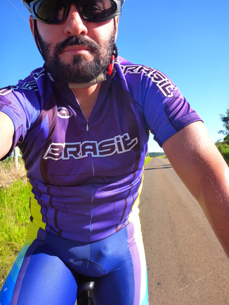 Luciano Barbosa tweet media