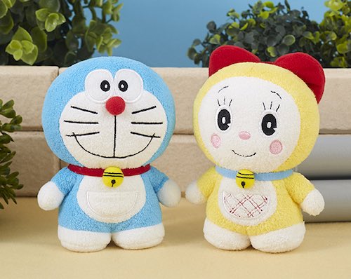 ねえ😂😂😂😂😂😂😂😂😂