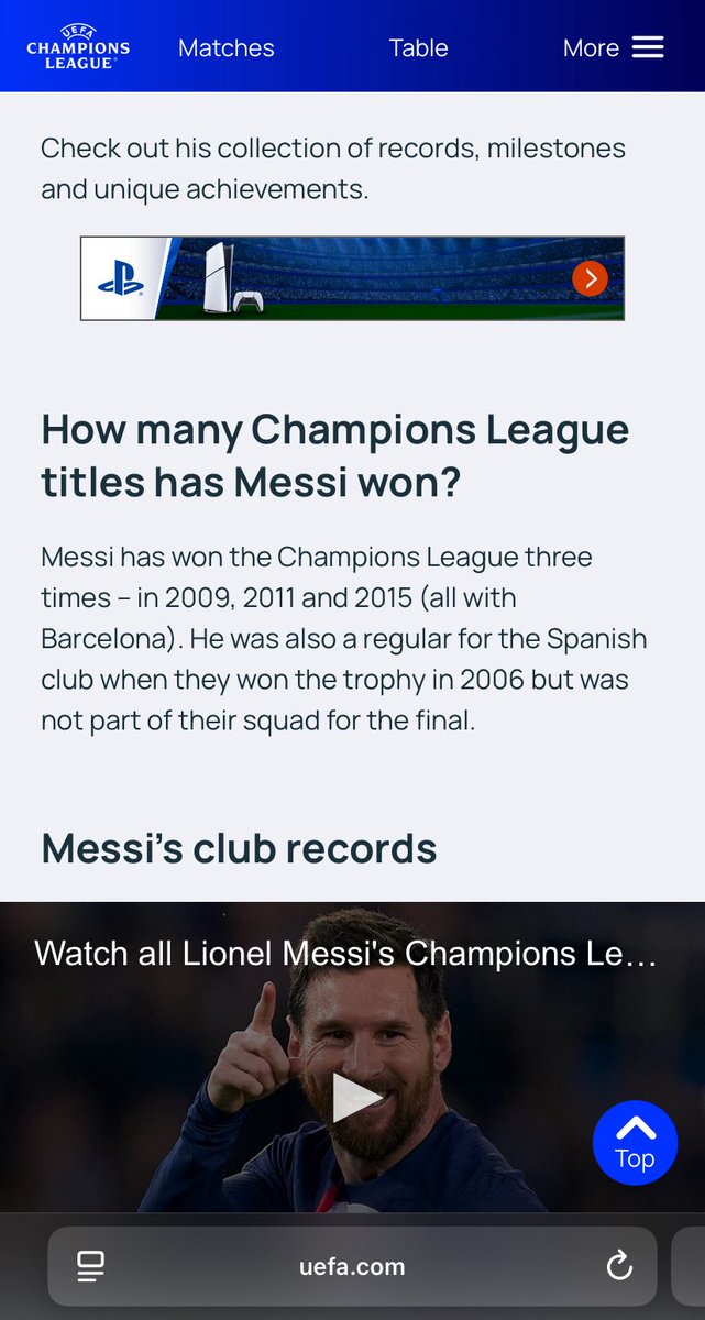 Bad Person tweet media