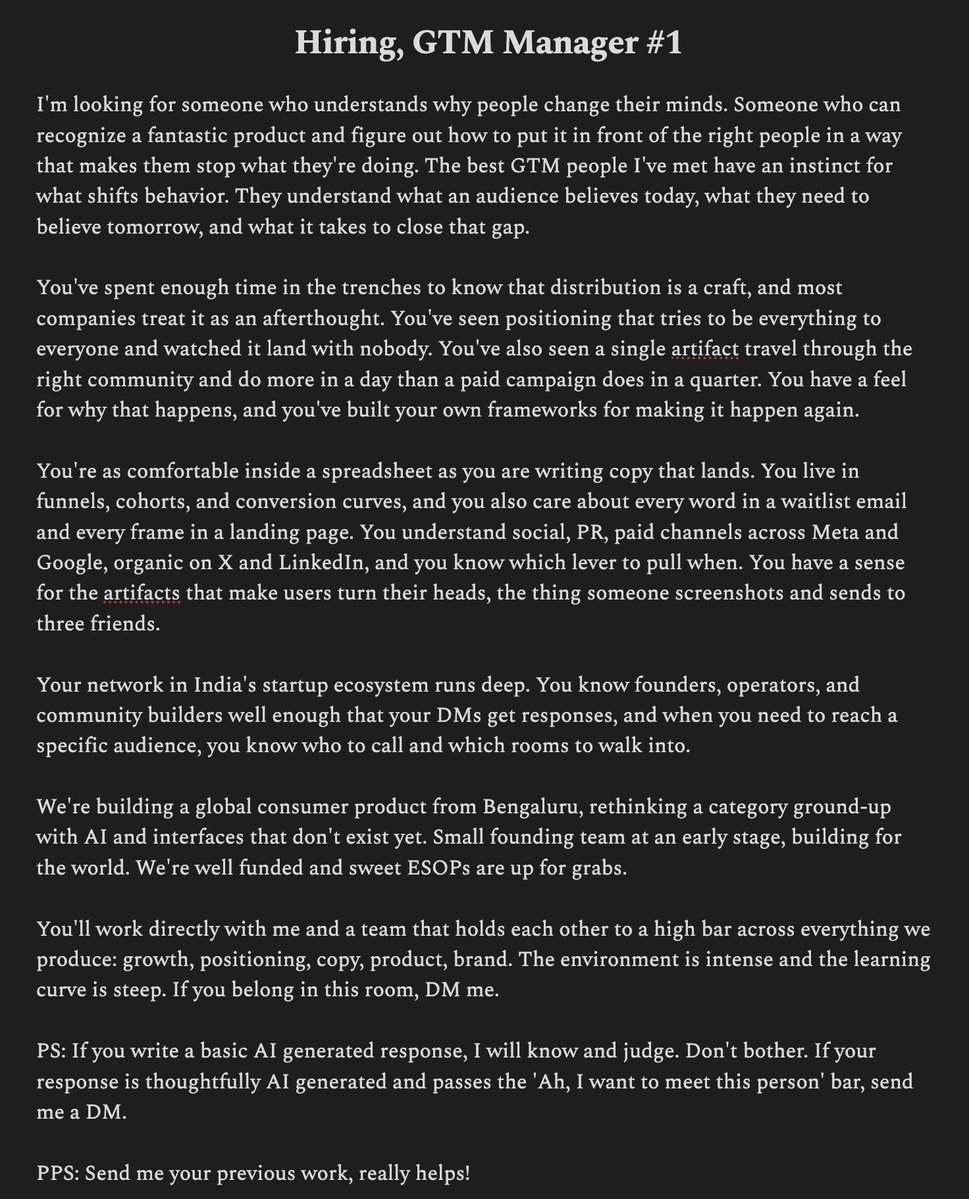 Anuj Rathi tweet media