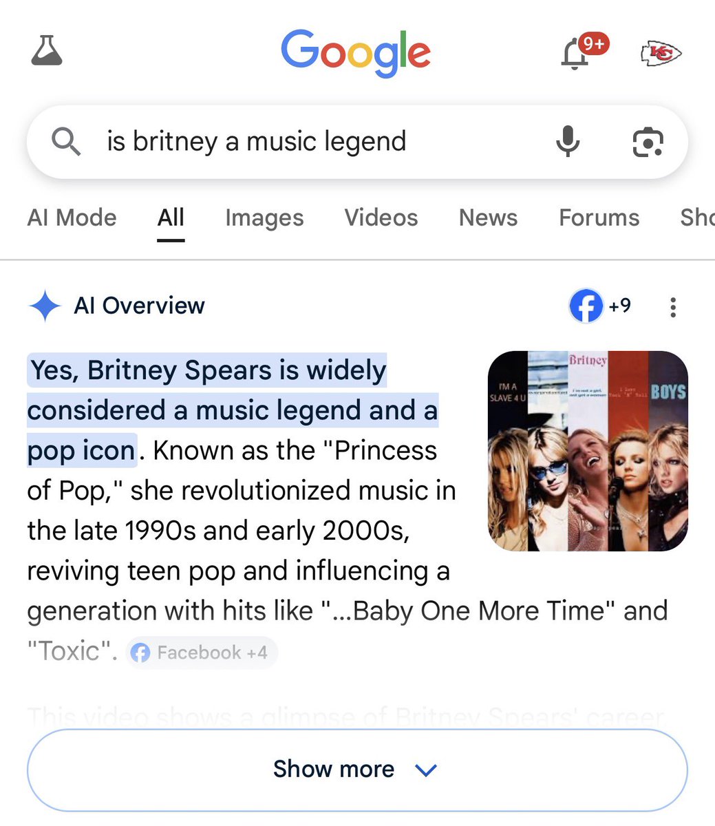 Graham Bluffs4️⃣7️⃣ tweet media