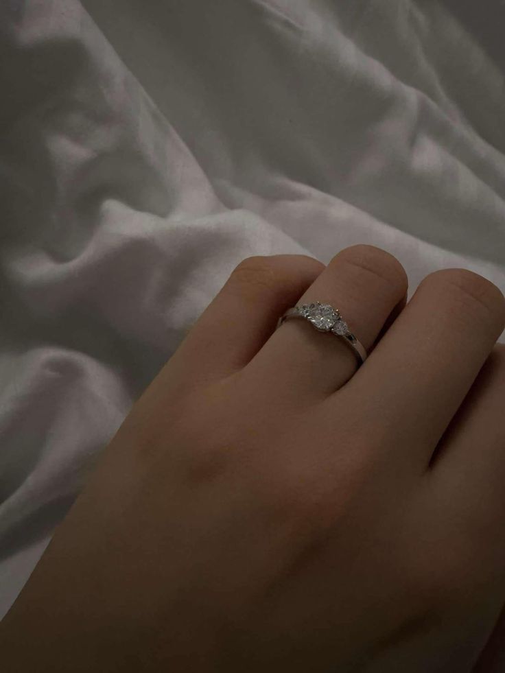 nizz 💋 tweet media