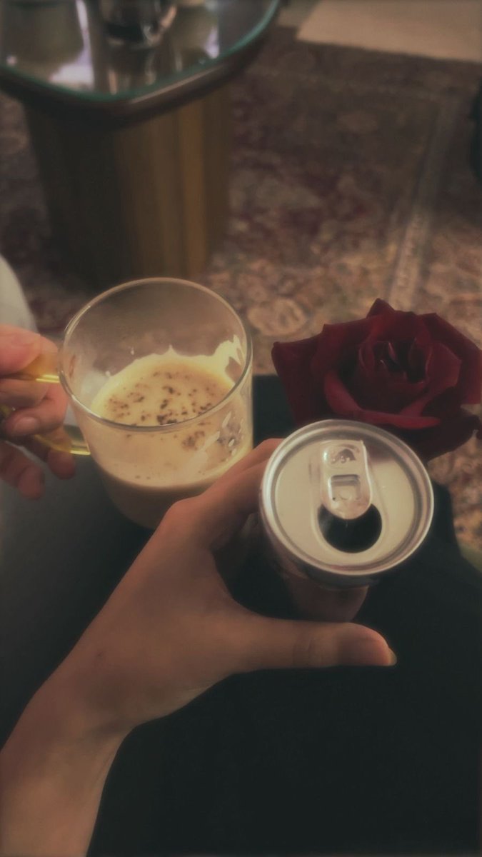 ☕️📚Dalia awad💜🦋 tweet media