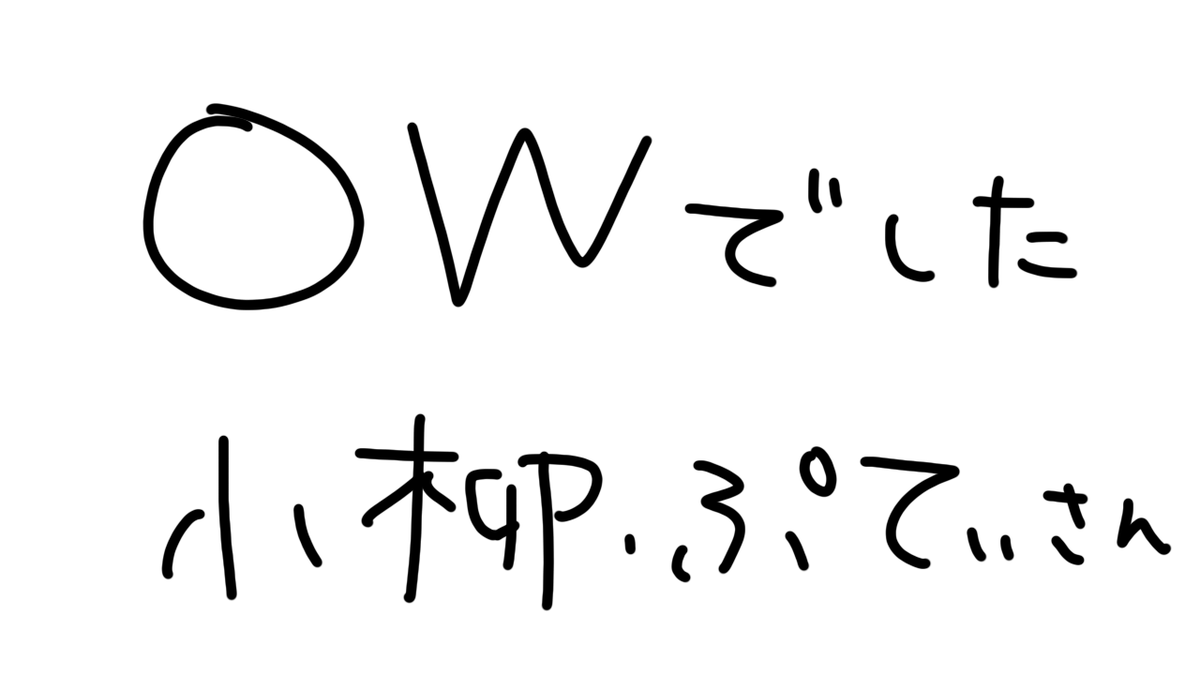 伊波ライ💡にじさんじ tweet media