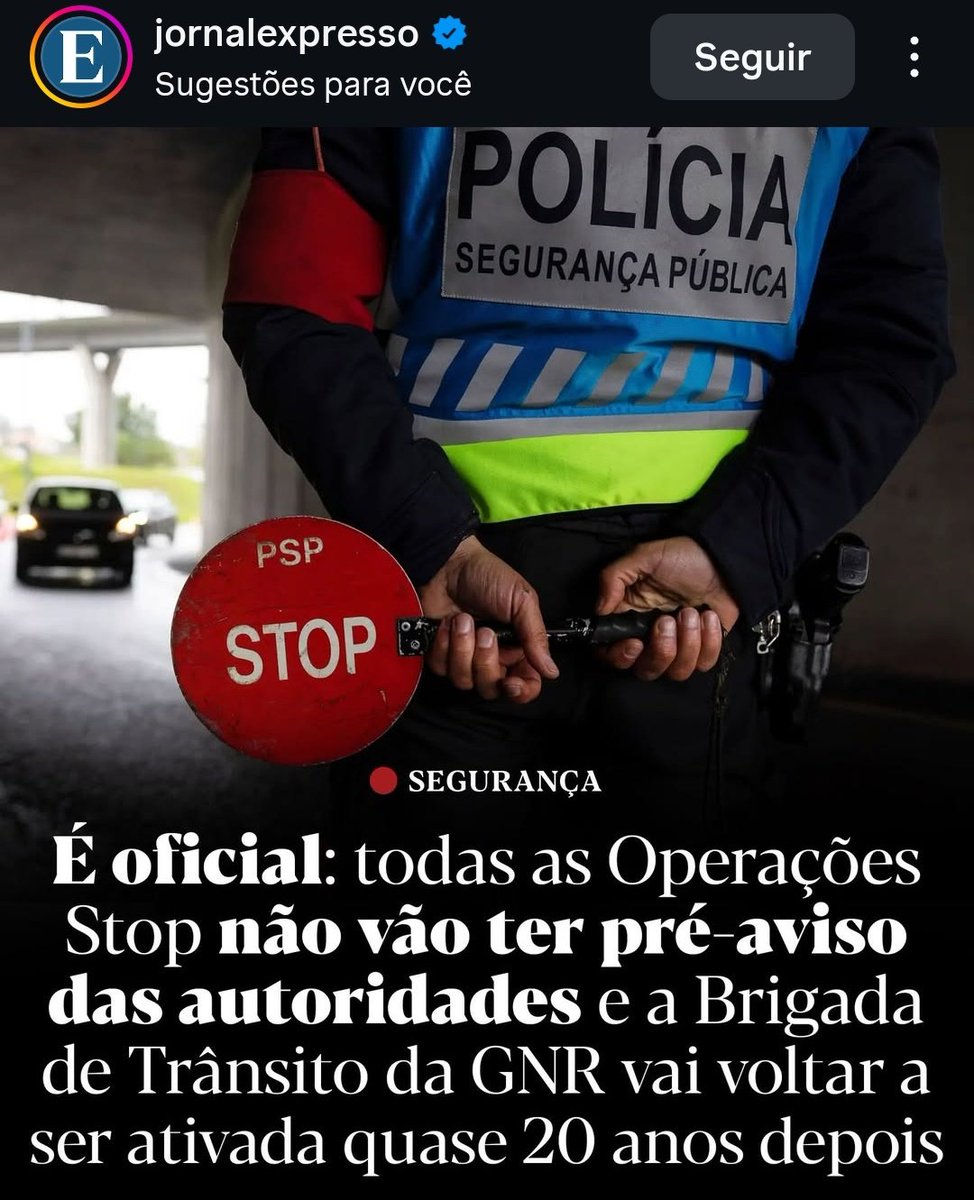 Hugo Quinteiro tweet media